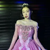 Ilustrasi Irene Red Velvet/https://www.instagram.com/renebaebae/Fimela.com&nbsp;