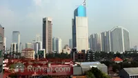 Jadwal Imsakiyah Ramadan Kota Surabaya 23 Februari 2026, Panduan Lengkap Sahur dan Berbuka