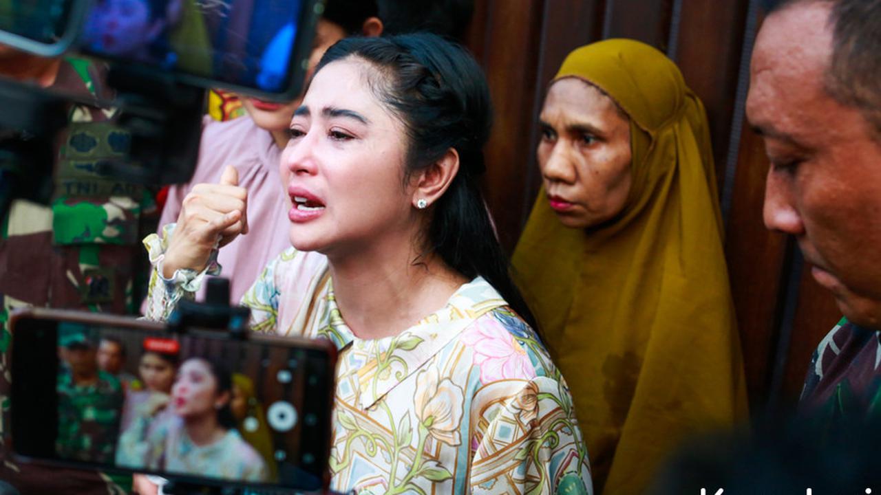 Salah Paham&nbsp;