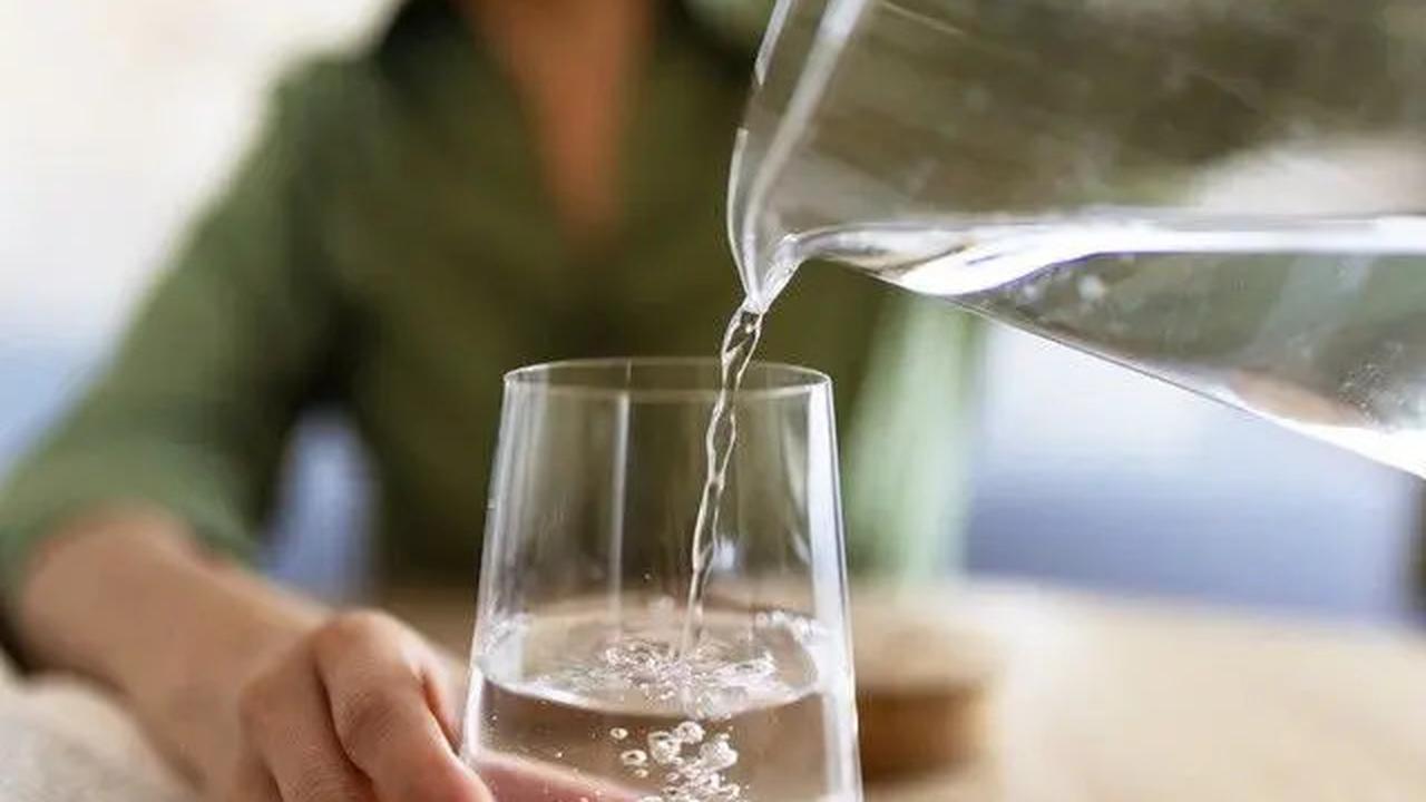 Minum Itu Rutinitas Biasa tapi Bisa jadi Ibadah, UAH Ungkap Caranya