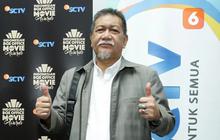 Deddy Mizwar Sesuaikan Karakter Bang Jack di Serial Para Pencari Tuhan Jilid 18 Agar Relevan dengan Perkembangan Zaman