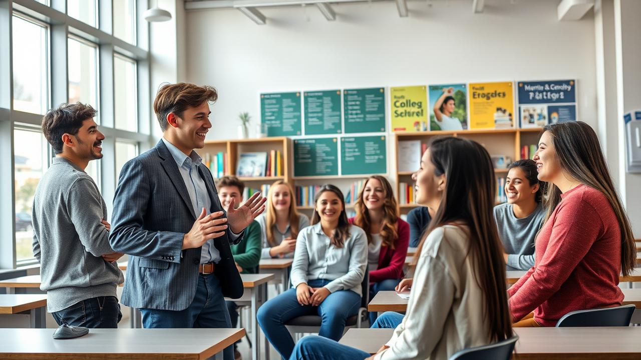 450 of the Best Pick Up Lines to Make Someone Smile