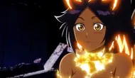 Rekomendasi Anime Dark Fantasy Terbaik, Penuh Ketegangan dan Pertempuran Epik di Vidio