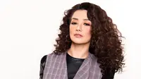 Jadi Tersangka dan Ditahan, Ini 5 Fakta Terbaru Kasus Narkoba Reza Artamevia