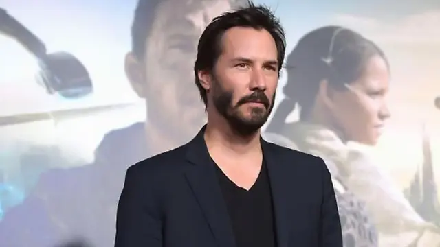 masa-lalu-keanu-reeves-131023b.jpg