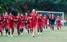 Tunggu kiper baru, peluncuran skuad PSM tertunda