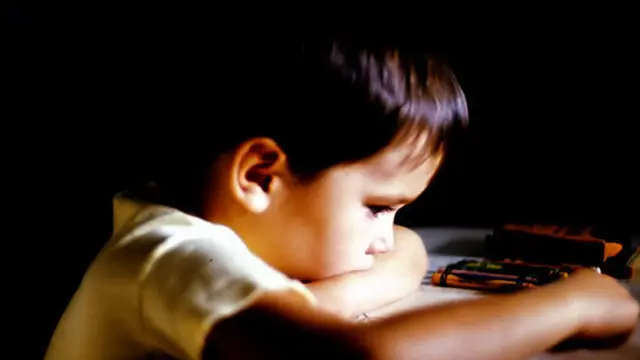 foto : copyright thinkstockphotos.com