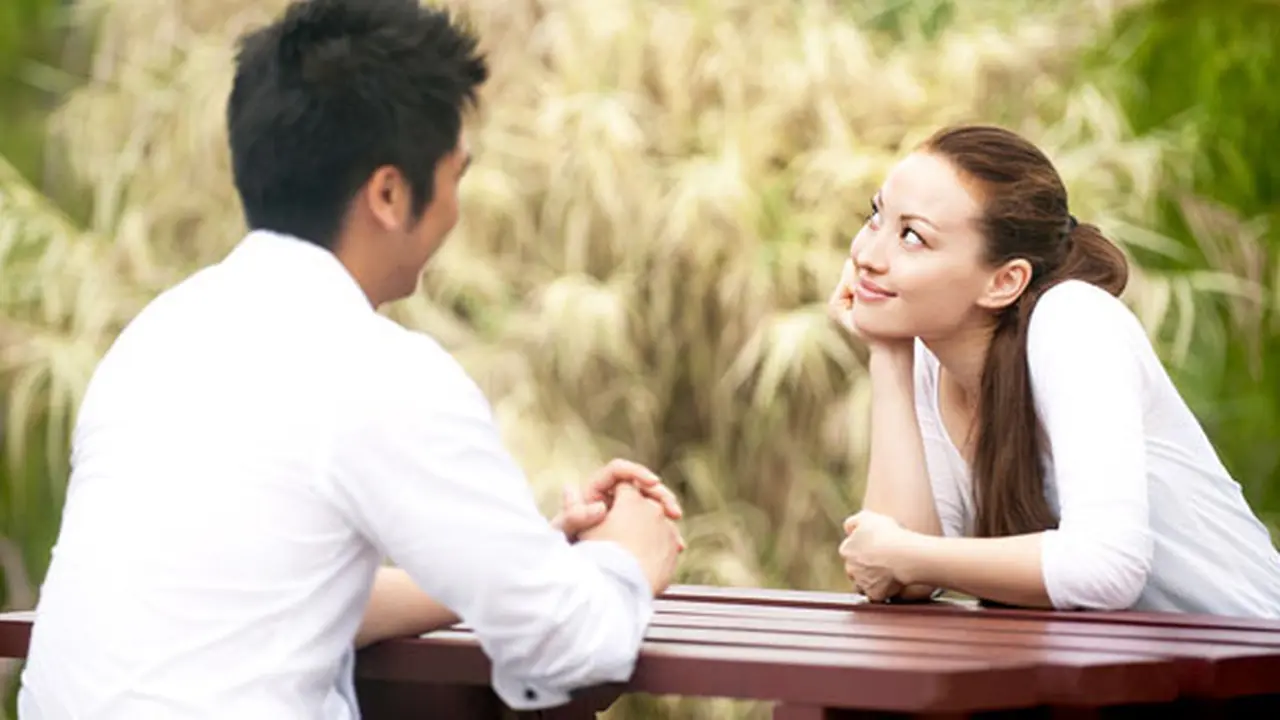 Foto: copyright shutterstock.com
