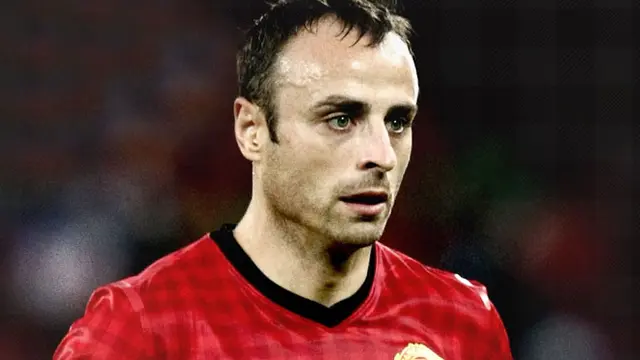 berbatov-140127b.jpg