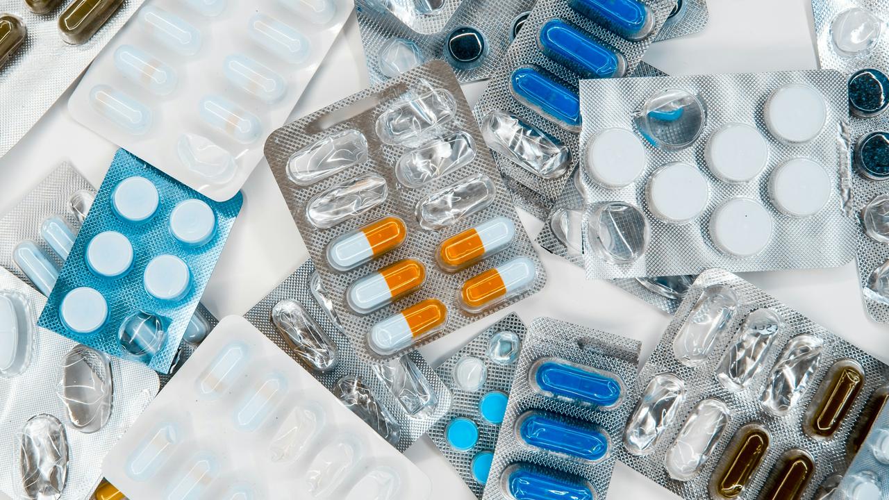 Obat Asam Urat Alami Paling Ampuh di Apotik, Solusi Efektif Atasi Nyeri