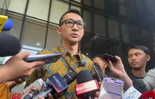 KPK Dalami Kasus Bupati Kuansing, Ketua DPRD Ikut Diperiksa