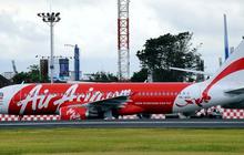 Spekulasi di balik prediksi tutupnya AirAsia Indonesia