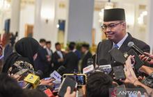 Transformasi Komunikasi: Mengapa Badan Komunikasi Pemerintah Jadi Kunci Responsif di Era 'Post Truth'?