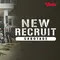 Sinopsis Drakor New Recruit Season 4: Sabotage di Vidio, Kenalan dengan Karakter Baru