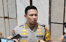 Polda Metro Selidiki Dugaan Ujaran Kebencian Youtuber Resbob Terhadap Masyarakat Sunda dan Suporter Persib