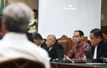 Blak-blakan Mantan Anak Buah, Nadiem Rogoh Kantong Pribadi untuk Dana Tambahan Stafsus Termasuk Jurist Tan