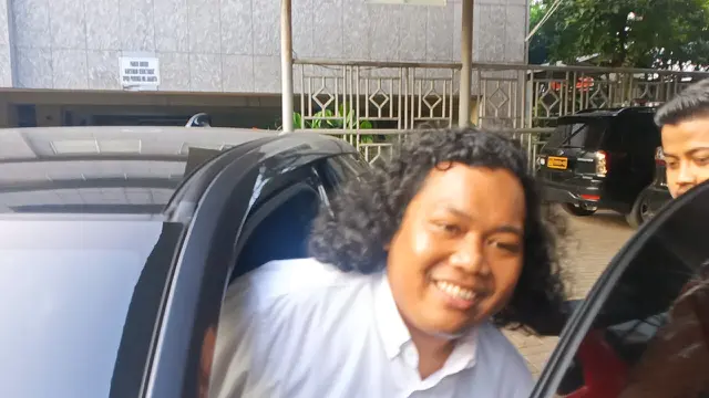 Marshel Widianto