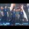 Hasil MPL ID S18 Week 9: TLID Rebut Kembali Puncak Klasemen