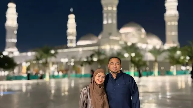 Meisya Siregar