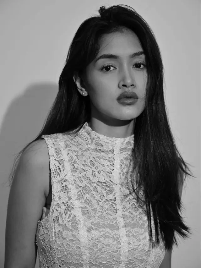 Prinsa Mandagie. (Foto: Dok. Manajemen Prinsa Mandagie)