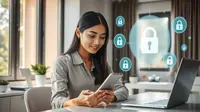 Kode OTP Itu Apa: Panduan Lengkap Tentang One-Time Password