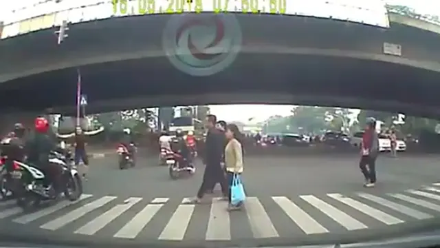 (instagram: dashcam_owners_indonesia)