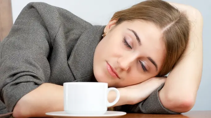 Foto: copyright thinstockphotos.com