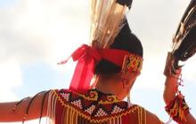 Tari Tradisional: Pengertian, Fungsi, Ciri-ciri, dan Jenisnya