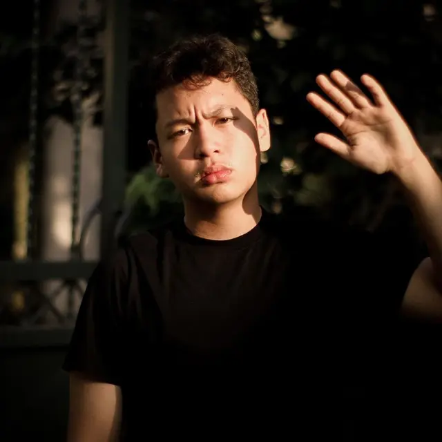 Fatih Unru