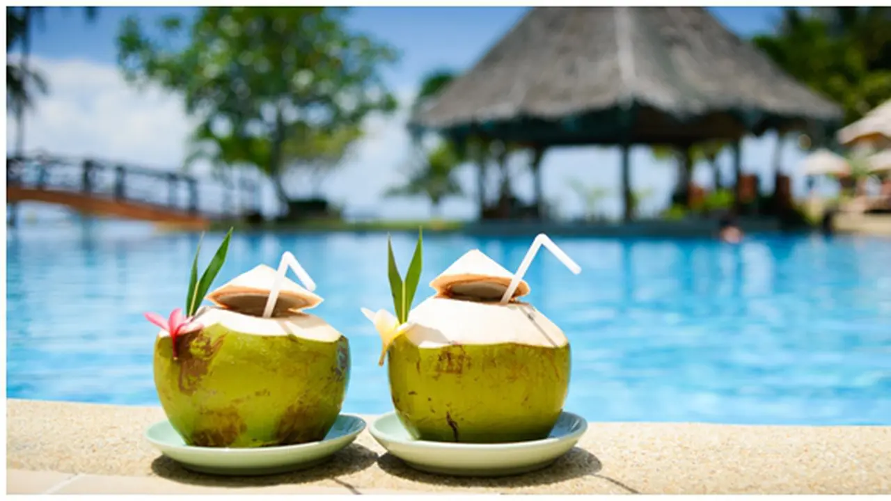 Courtesy ShutterStock.com