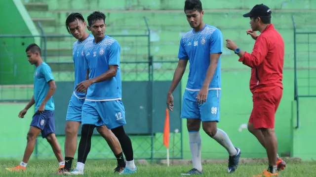 Arema FC