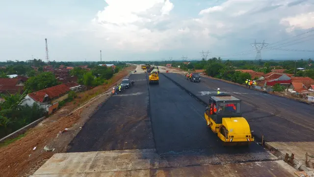 Tol