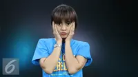 Dari Asisten Rumah Tangga, Yeyen Lidya Kini Jadi Sekretaris