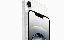 Cek Spesifikasi dan Harga iPhone 16 Series dari Plus, Pro, Pro Max dan 16e