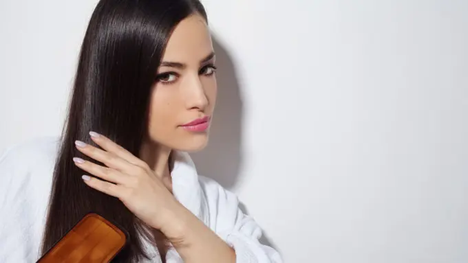 Foto Copyright thinkstockphotos.com