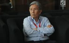 Mengenang Kwik Kian Gie, Berani Lawan Intervensi IMF dan Tolak Dominasi Asing di NKRI