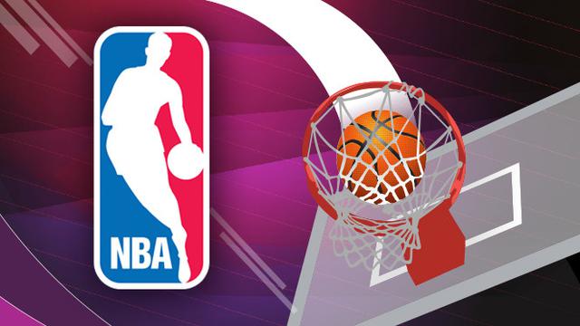 Sedang Tanding, Link Live Streaming NBA Heat vs Nets di Vidio - Bola Liputan6.com