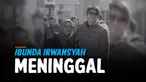 vertical irwansyah