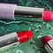 Tren Warna Lipstik 2026 yang Cocok untuk Kulit Perempuan Indonesia