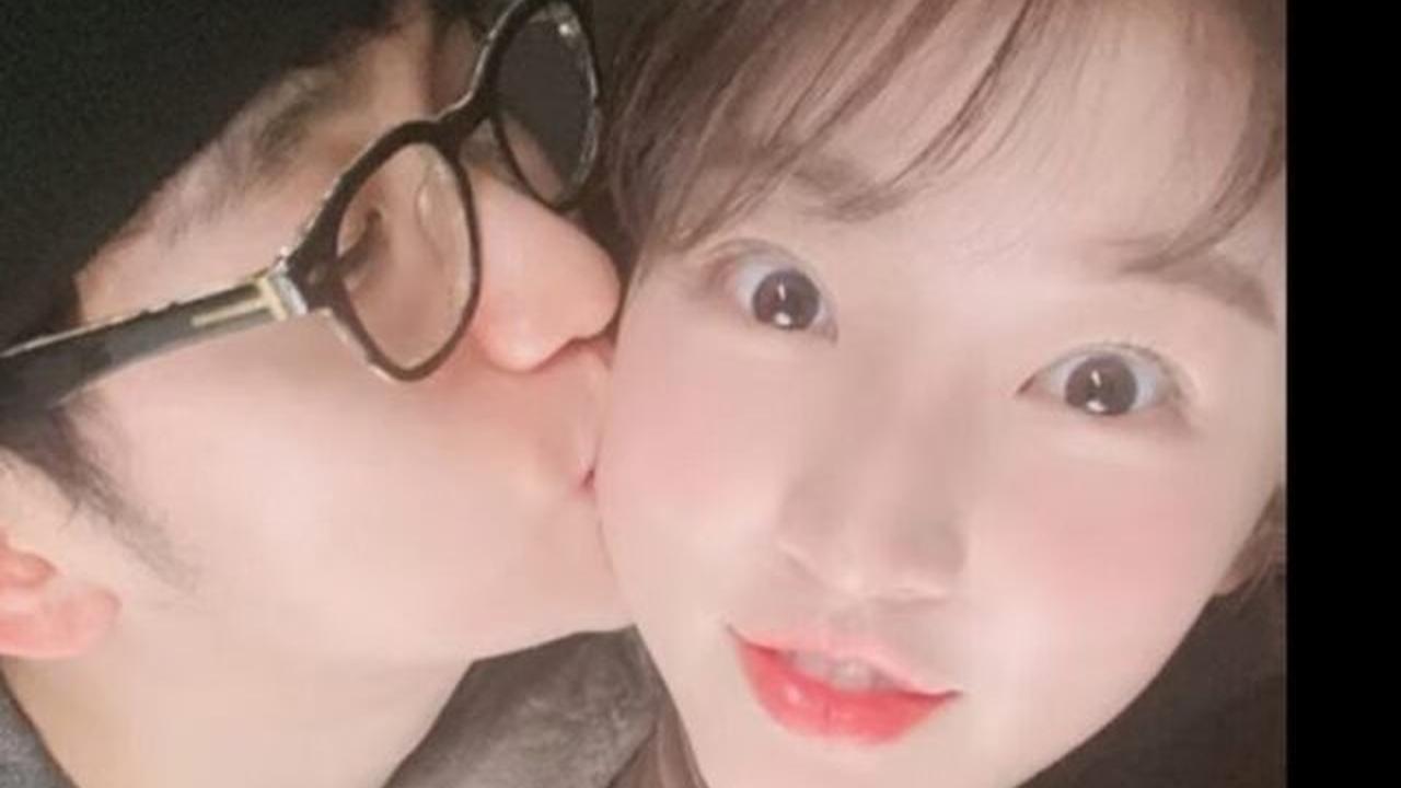 Kim Soo Hyun Kim Sae Ron