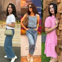 Ussy Sulistiawaty (Instagram/ussypratama)