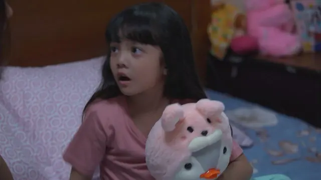 Dewi Rindu