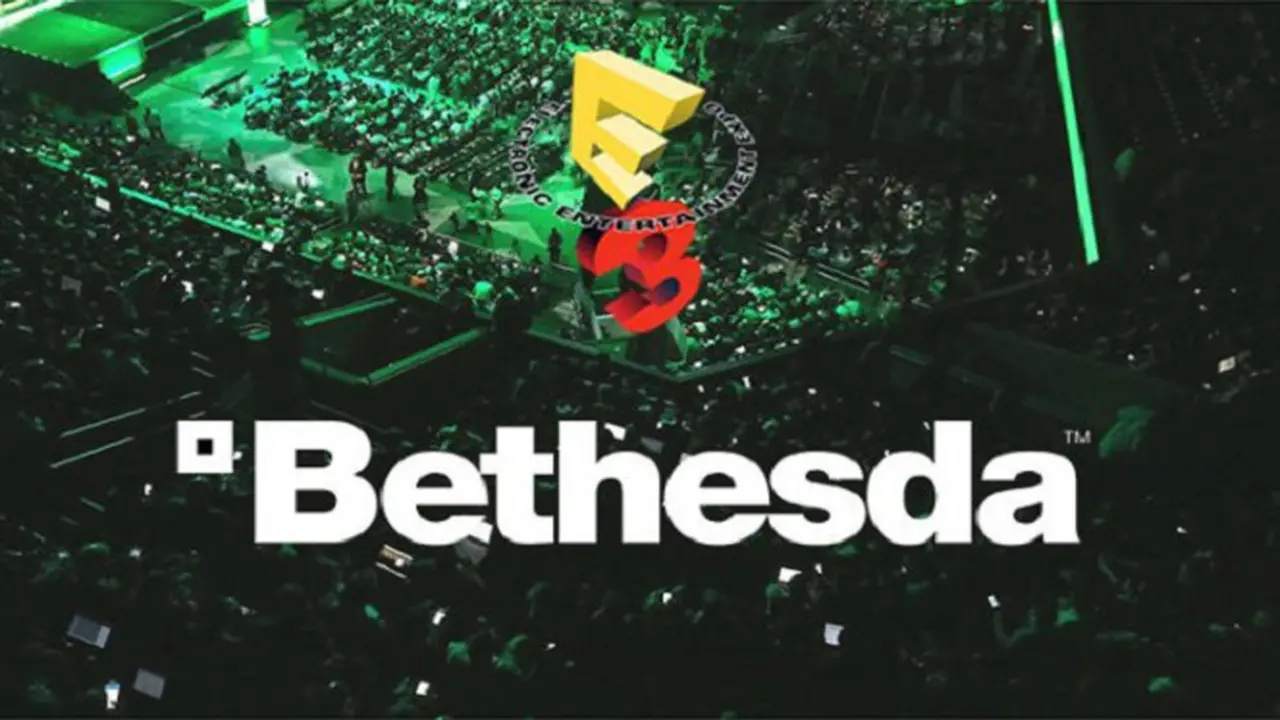 6 Judul Game Baru Diungkap di Hari Pertama E3 2015