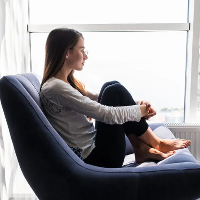 Gampang overthinking, 7 zodiak ini paling mudah cemas dan panikan