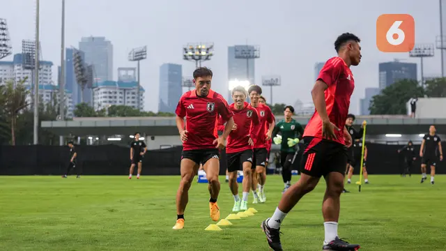 Yuto Nagatomo