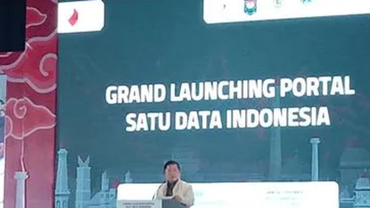 Pemerintah mengajukan perubahan UU No.3 Tahun 2022 tentang Ibu Kota Negara. Ada sembilan poin yang diajukan oleh pemerintah dalam perubahan pertama UU IKN.