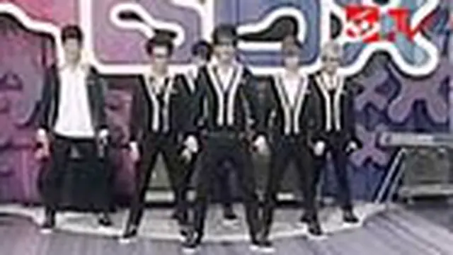 Zoom - Tak Ingin Lagi 01 Pebruari 2012