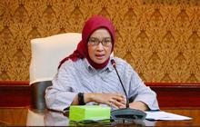 MenPAN-RB Jamin Efisiensi Anggaran Tidak Ganggu Layanan Publik, Ini Strateginya