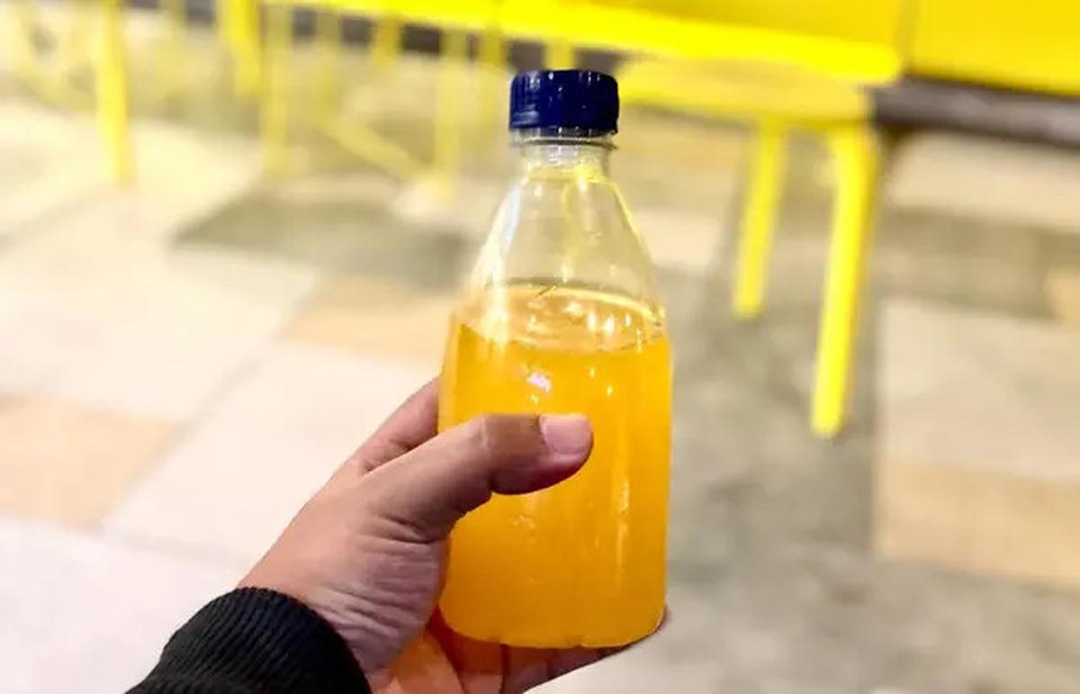 8 Camilan Harian yang Tak Terasa Bisa Ganggu Kesehatan Pencernaan, Awas Jangan Anggap Remeh