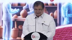 25 Juta Warga Bakal Punya Rekening Bank, Dana Disiapkan Rp 1,28 Triliun